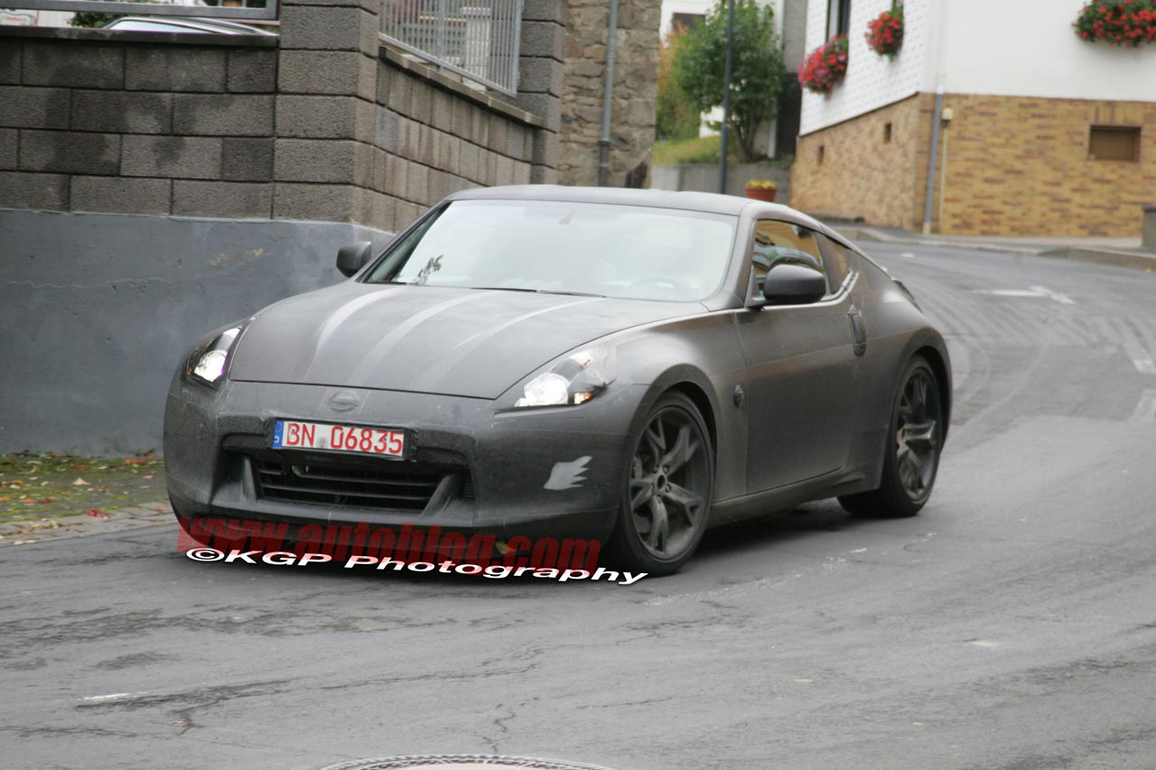 http://my350z.com/forum/attachments/2009-370z/210509d1223574047-nissan-370z-spotted-testing-germany-shows-new-details-nissan370z.d2.kgp.ed.jpg