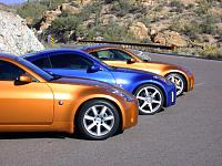 DVD shoot a sucess!-3z-s-1.jpg