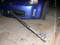 nose camera mount/jib arm-z-cam-mount.jpg