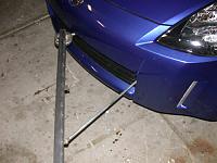 nose camera mount/jib arm-z-cam-mount-2.jpg