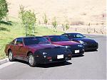 Parked next to a Z32 and noticed....-3ladys2.jpg