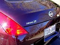 Brickyard Icon at the Bottom of the Page!!!-z12a.jpg