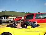 Rental 350z-jilly-ben-viper.jpg