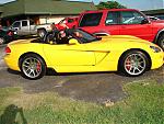 Rental 350z-viper-and-ben.jpg