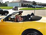 Rental 350z-annajill-viper.jpg