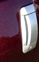 Brickyard Icon at the Bottom of the Page!!!-z6a.jpg
