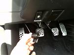 What is this "part" inside the Z? (probably a noob question)-z_inside2.jpg