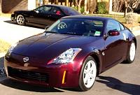 Brickyard Icon at the Bottom of the Page!!!-z9b.jpg