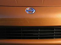 How to cover up the holes the dealership-dimples.jpg