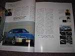 Japanese launch "Z MAGAZINE" - dedicated only for Z33-z2.jpg