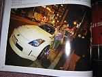 Japanese launch "Z MAGAZINE" - dedicated only for Z33-z3.jpg