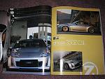 Japanese launch "Z MAGAZINE" - dedicated only for Z33-z4.jpg