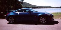 What's the coldest you've driven your Z?-350zer.jpg
