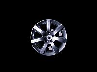 rims-av_cv_z_big03_revised.jpg