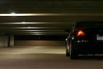 Photoshoot from awhile back-1.jpg