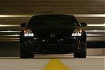 Photoshoot from awhile back-2.jpg