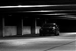 Photoshoot from awhile back-3.jpg