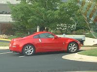 saw a red 350 Z today-350z.jpg