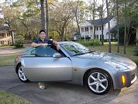ZThang finally got his Z!!! [PHOTOS]-z0041.jpg