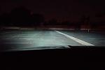 2006 Bi-xenon HID lights...not very white???-6k-hid.jpg