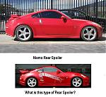 What type of rear spoiler is this?-nissan-350z-rear-spoiler.jpg