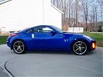 **Daytona Blue &amp; Black Wheels Combo**-z2.jpg