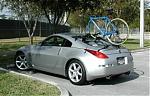 Bike racks for the Z-hunchrack2.jpg