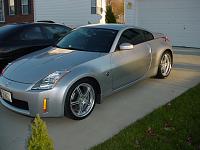 Enthusiast vs. Performance-19ssr4.jpg