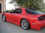 350Z, RX-7 or Supra???-rx7.jpg