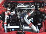 350Z, RX-7 or Supra???-car-engine.jpg