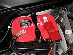 Question for those of you with optima redtop batteries-optima-34r-battery.jpg