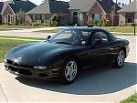 350Z, RX-7 or Supra???-mvc-019s.jpg