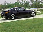 350Z, RX-7 or Supra???-my-z1.jpg