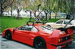 Roof Rack for 350Z-f40-roofrack.jpg