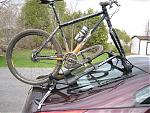 Roof Rack for 350Z-img_1918.jpg
