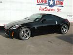 Just bought another 350Z at auction.-2003nissan350z.jpg