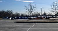 350Z Meet records?-attachment.jpg