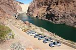What Car Club do you belong to?-7221135658.jpg