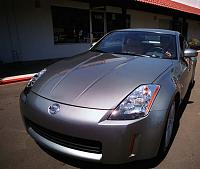 me in the 350z.... nothing too important.-me350.jpg