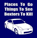Z Shirts-350z_small_bluebg.png