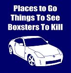 Z Shirts-350z_small_bluebg.png