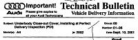 My Z is here but..-pdi.jpg