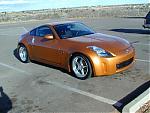 Age You Purchased Your 350Z??-n39703854_30205776_948.jpeg