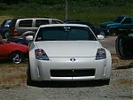 Age You Purchased Your 350Z??-hpim0897-medium-.jpg