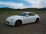 Age You Purchased Your 350Z??-hpim0882-medium-.jpg