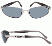 Just How Clean &amp; Clear Is The Clear Bra...?-bolle.gif