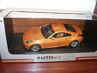 Got My AutoArt Lemans Z ~PiCS~-pict0003.jpg