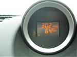 mpg competition-mpg_1_1.jpg