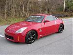 I fear the next fast and furious-13.jpg