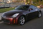 Age You Purchased Your 350Z??-webcopyofcar.jpg